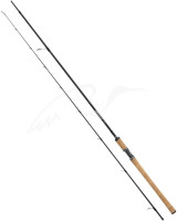 Спінінг Shimano Speedmaster DX 24MH 2.40 m 14-42g