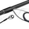 Спінінг Shimano Speedmaster DX 24MH 2.40 m 14-42g