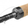 Спінінг Shimano Speedmaster DX 24MH 2.40 m 14-42g