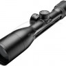 Приціл Swarovski dS 5-25x52 P SR