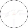 Приціл Swarovski dS 5-25x52 P SR