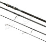 Вудилище коропове Shimano Tribal Carp TX-1 Lite 12’/3.66m 3.5lbs - 4sec.