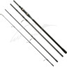 Вудилище коропове Shimano Tribal Carp TX-1 Lite 12’/3.66m 3.5lbs - 4sec.