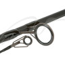 Вудилище коропове Shimano Tribal Carp TX-1 Lite 12’/3.66m 3.5lbs - 4sec.