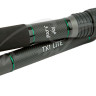 Вудилище коропове Shimano Tribal Carp TX-1 Lite 12’/3.66m 3.5lbs - 4sec.
