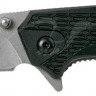 Нож Kershaw Coilover