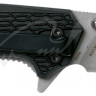 Нож Kershaw Coilover