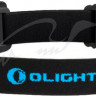Ліхтар налобний Olight HS2