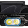 Ліхтар налобний Olight HS2