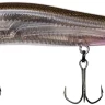 Воблер Megabass Vision Oneten SF 110mm 14.0g Fa Ghost Wakasagi