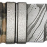Нож Art Knives 