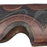 Нож Art Knives 