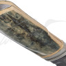 Нож Art Knives 