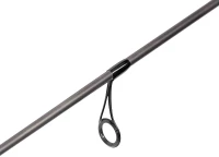 Спінінг G.Loomis E6X Spin Jig 783S SJR 1.98m 6-20g (1 част.)