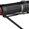 Ліхтар Olight Warrior Nano