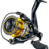 Котушка Favorite Sapphire 4000S SPHR40S1 7+1BB