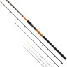 Вудилище фідерне Brain Apex NEW 4.20m max 150g