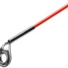 Вудилище фідерне Brain Apex NEW 4.20m max 150g