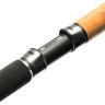 Вудилище фідерне Brain Apex NEW 4.20m max 150g