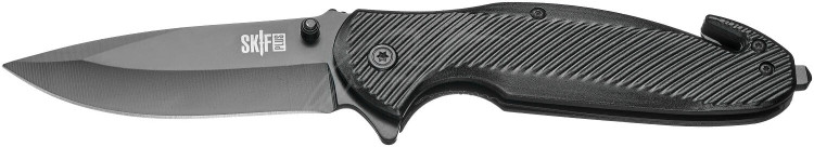 Нож Skif Plus Birdy black