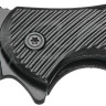 Нож Skif Plus Birdy black