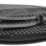 Нож Skif Plus Birdy black