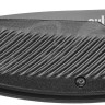Нож Skif Plus Birdy black
