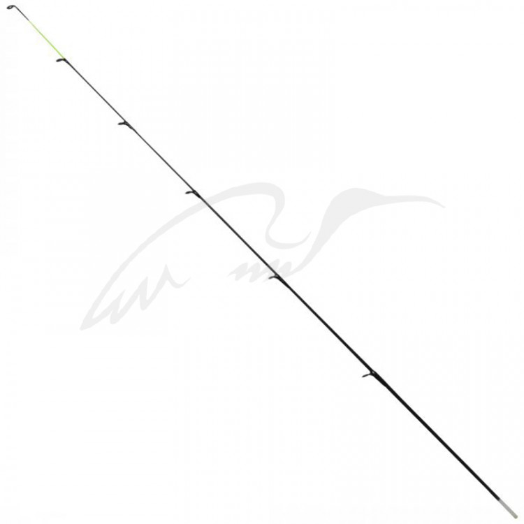 Квівертіп Maver Diamond Extreme Feeder Quiver 14’ 180g Light №1A