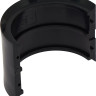 Экономайзер Shimano зап.частини Spool Economizer Aero Technium MgS 14000/3500 (1/2 комплекту)