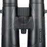Бинокль Hawke Endurance ED 10х42 ц: черный