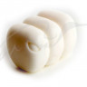 Кукурудза Marukyu Corn White triple