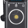 Ліхтар Olight Baldr S blue light. Gunmetal grey