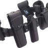 Набір Uncle Mike’s Sentinel Duty Rig Kit. Large