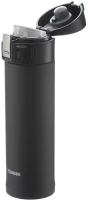 Термокружка Zojirushi SM-KHE36BA 0.36l Черный