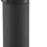Термокружка Zojirushi SM-KHE36BA 0.36l Черный Термокружка Zojirushi SM-KHE36BA 0.36l Черный