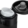 Термокружка Zojirushi SM-KHE36BA 0.36l Черный Термокружка Zojirushi SM-KHE36BA 0.36l Черный