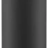 Термокружка Zojirushi SM-KHE36BA 0.36l Черный Термокружка Zojirushi SM-KHE36BA 0.36l Черный