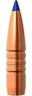 Куля Barnes BT TAC TX кал .338 Lapua Magnum маса 265 гр (17.2 г) 50 шт