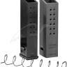 Подовжувач магазина Kriss для магазинів Glock