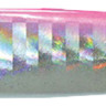 Пилкер Jackall Raspateen TG 48mm 15.0g Pink Silver/Border HL