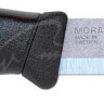 Ніж Morakniv Companion Spark ц: чорний Ніж Morakniv Companion Spark ц: чорний