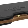 Кейс Blaser BJW ABS Typ B. 80x35x9 см. Пластик
