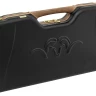 Кейс Blaser BJW ABS Typ B. 80x35x9 см. Пластик