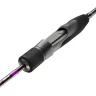 Спінінг Select Sprint SPR-642SUL 1.92m 0.8-4g Mod.Fast
