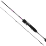 Спінінг Select Sprint SPR-642SUL 1.92m 0.8-4g Mod.Fast