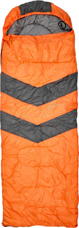 Спальний мішок Skif Outdoor Morpheus. Orange