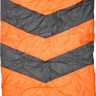 Спальний мішок Skif Outdoor Morpheus. Orange