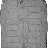 Спальний мішок Skif Outdoor Morpheus. Orange