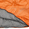 Спальний мішок Skif Outdoor Morpheus. Orange