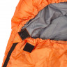Спальний мішок Skif Outdoor Morpheus. Orange